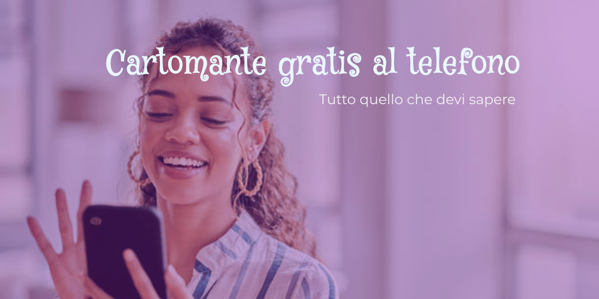 imagine articolo"