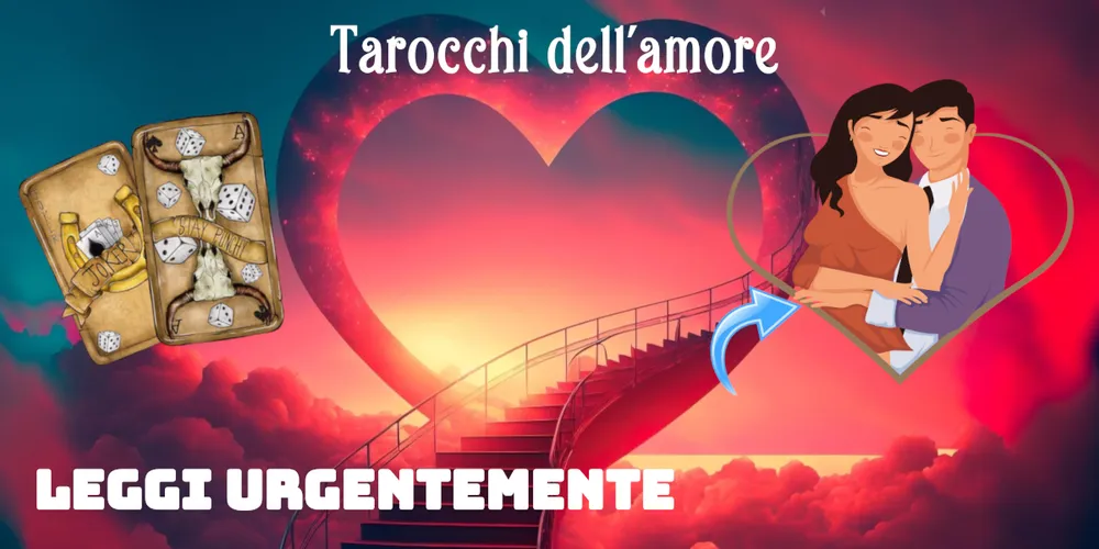 Imagine sito di cartomanzia al telefono a basso costo