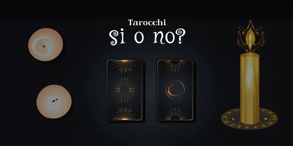 Imagine sito di cartomanzia al telefono a basso costo